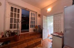 Casă P+E+M, 140 mp utili, 240 mp teren, zona Piata Mare!