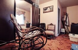 Casă P+E+M, 140 mp utili, 240 mp teren, zona Piata Mare!