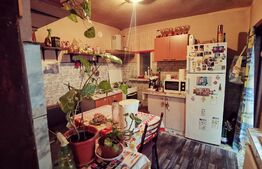 Casă P+E+M, 140 mp utili, 240 mp teren, zona Piata Mare!