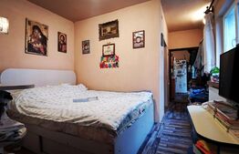 Casă P+E+M, 140 mp utili, 240 mp teren, zona Piata Mare!