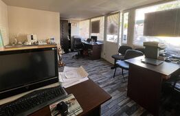 Casă P+E+M, 140 mp utili, 240 mp teren, zona Piata Mare!