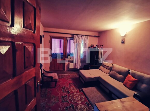 Casa de vânzare 5 camere Central - 96207CV | BLITZ Craiova | Poza6