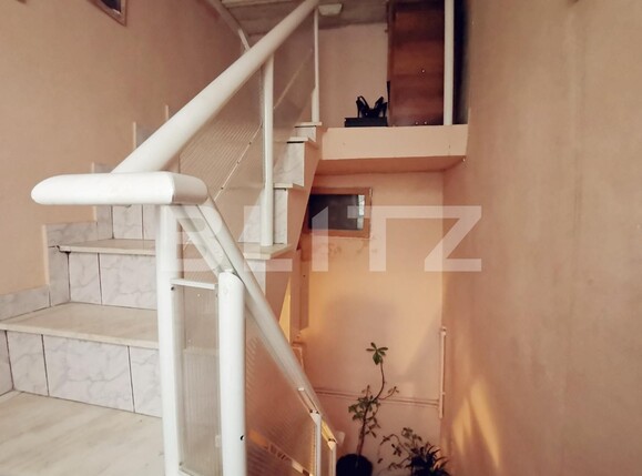 Casa de vânzare 5 camere Central - 96207CV | BLITZ Craiova | Poza5