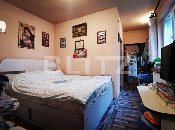 Casa de vânzare 5 camere Central - 96207CV | BLITZ Craiova | Poza7