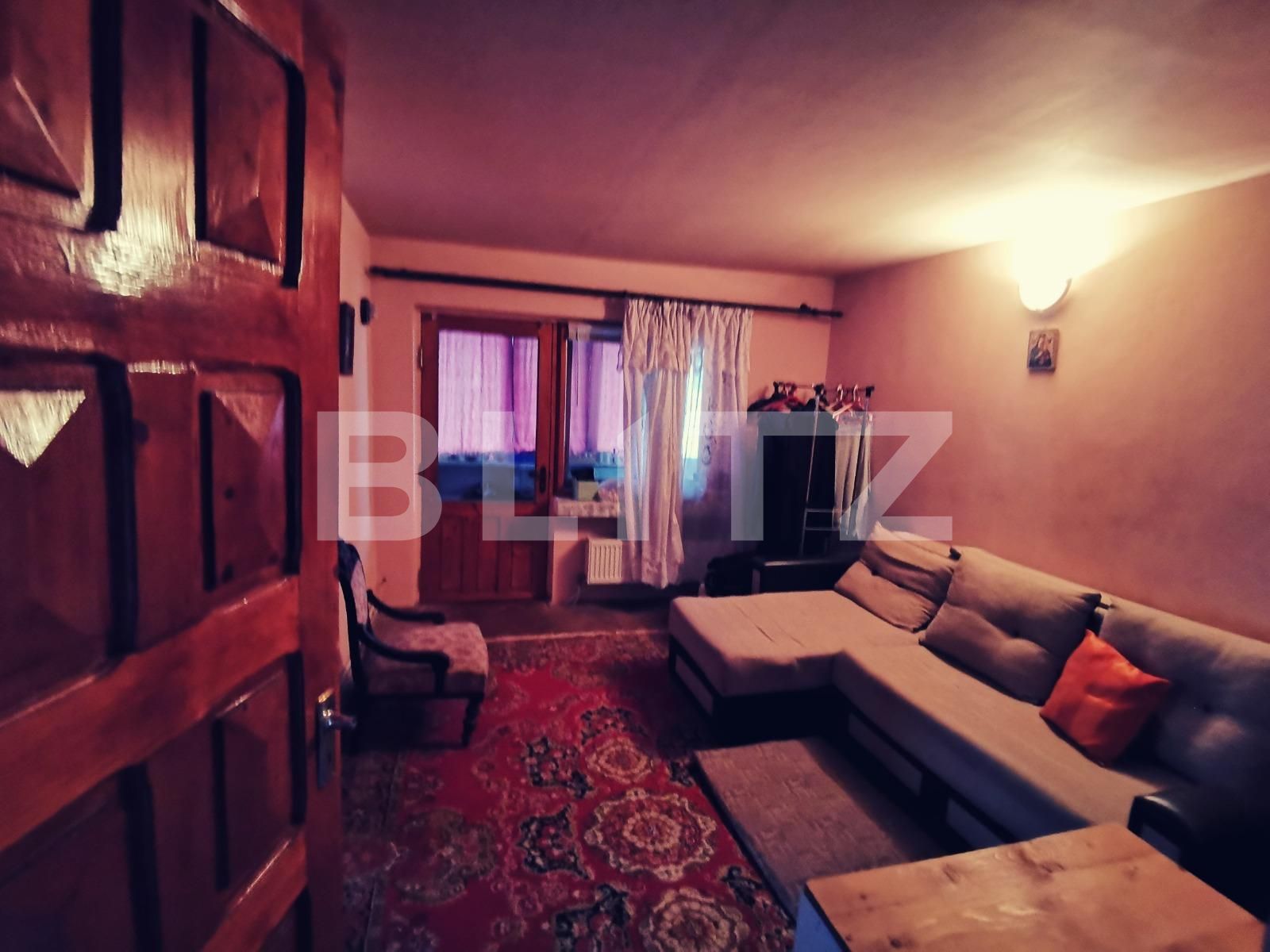 Casa de vânzare 5 camere Central - 96207CV | BLITZ Craiova | Poza6
