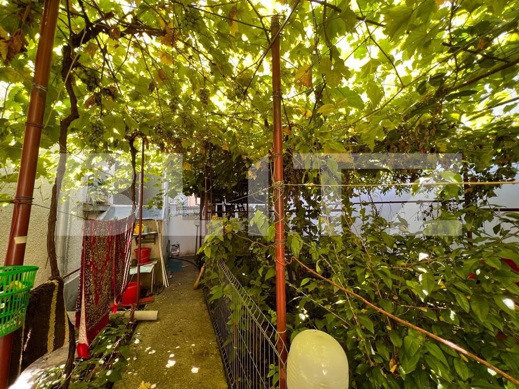 Casa de vânzare 5 camere Central - 96207CV | BLITZ Craiova | Poza9