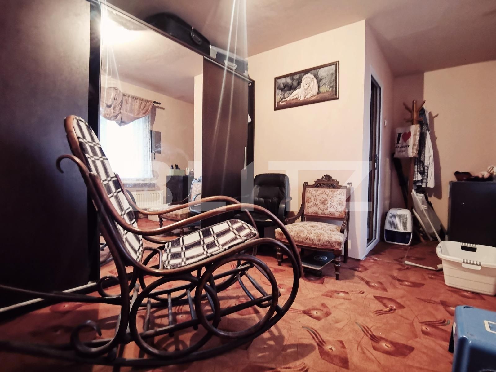 Casa de vânzare 5 camere Central - 96207CV | BLITZ Craiova | Poza3