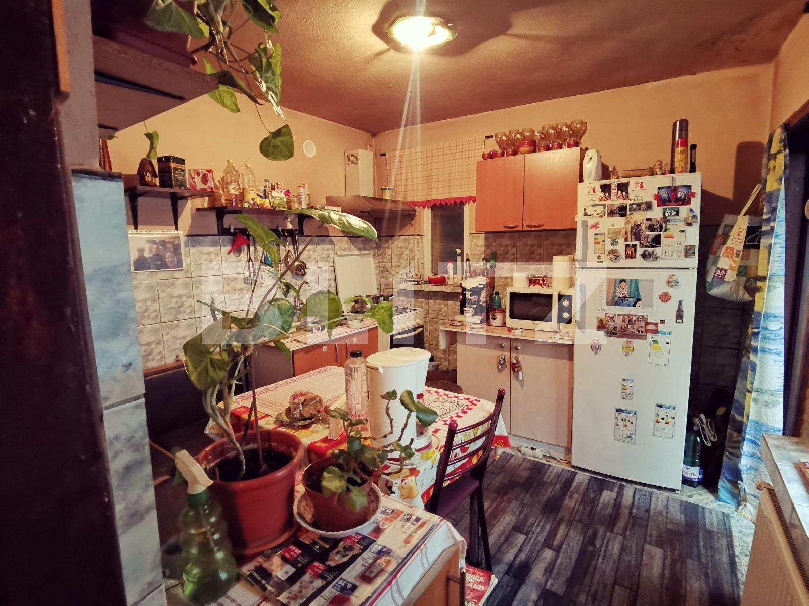 Casa de vânzare 5 camere Central - 96207CV | BLITZ Craiova | Poza4