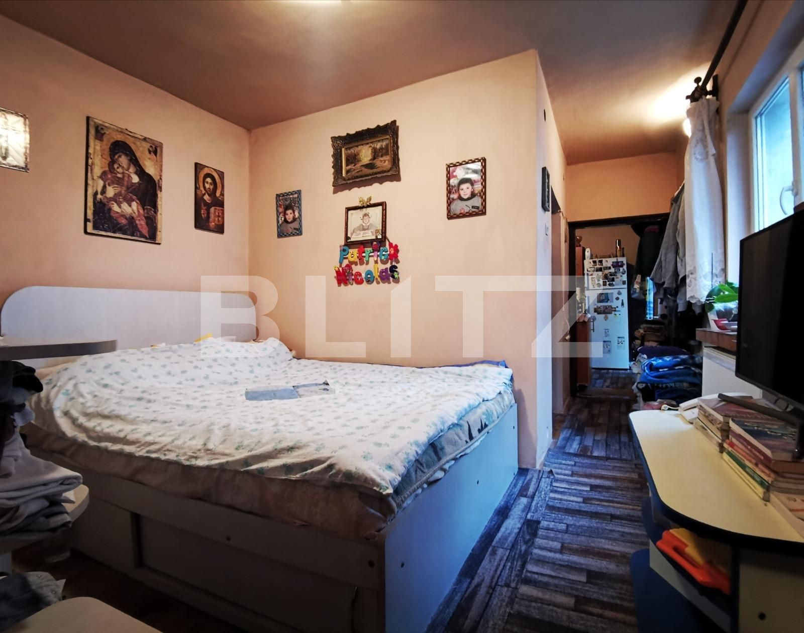 Casa de vânzare 5 camere Central - 96207CV | BLITZ Craiova | Poza7