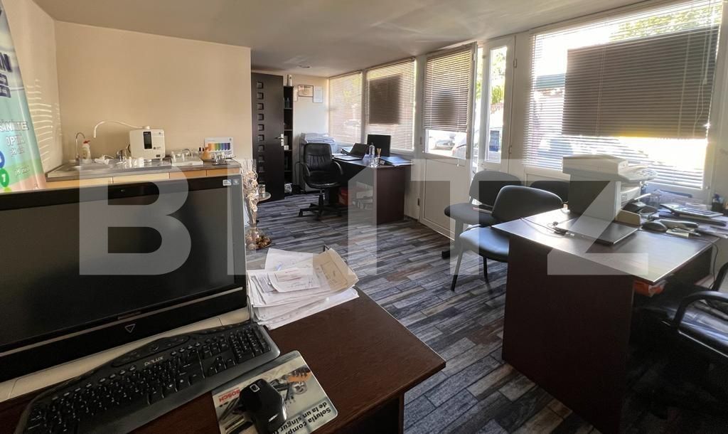 Casa de vânzare 5 camere Central - 96207CV | BLITZ Craiova | Poza2