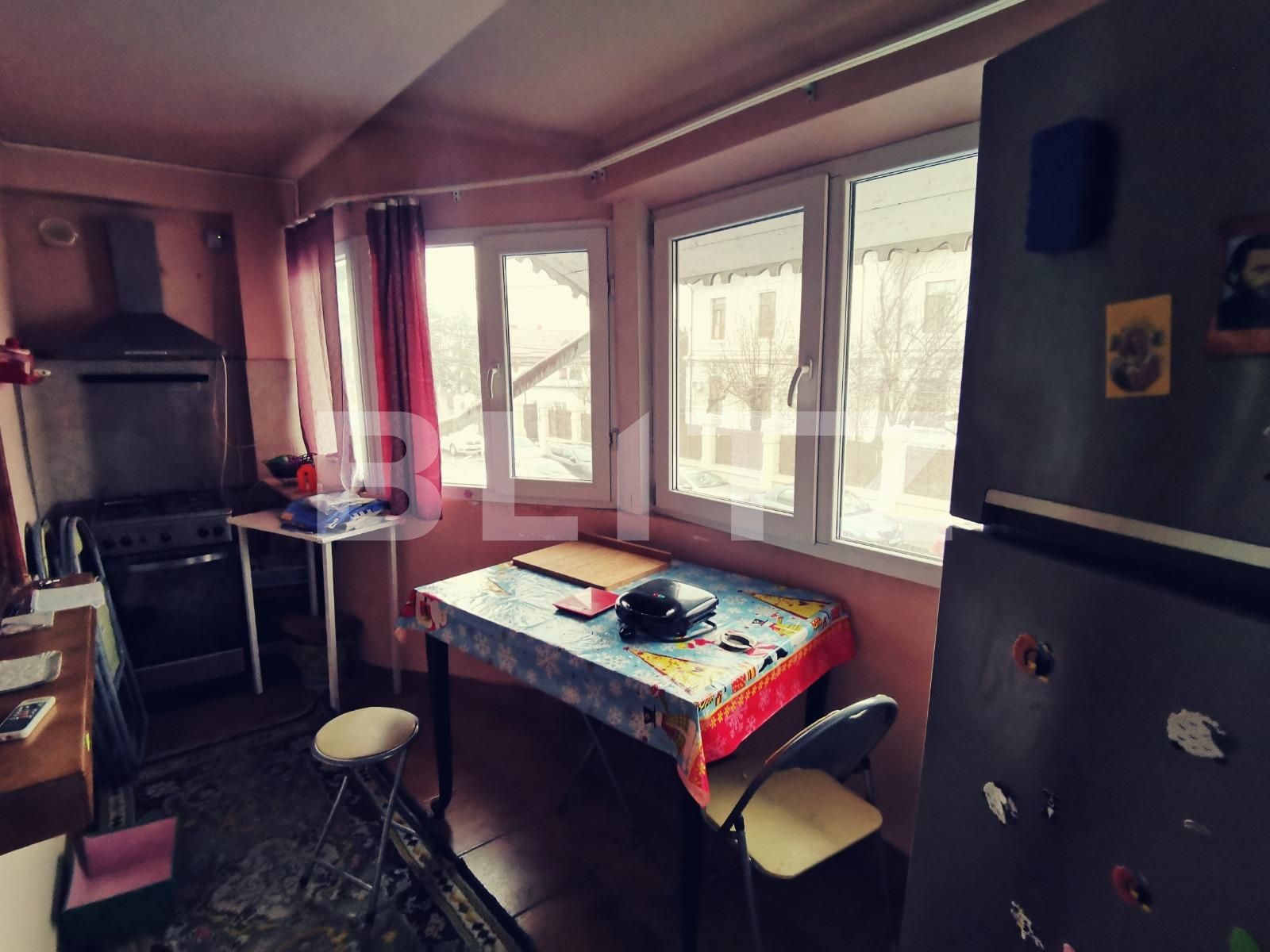 Casa de vânzare 5 camere Central - 96207CV | BLITZ Craiova | Poza8