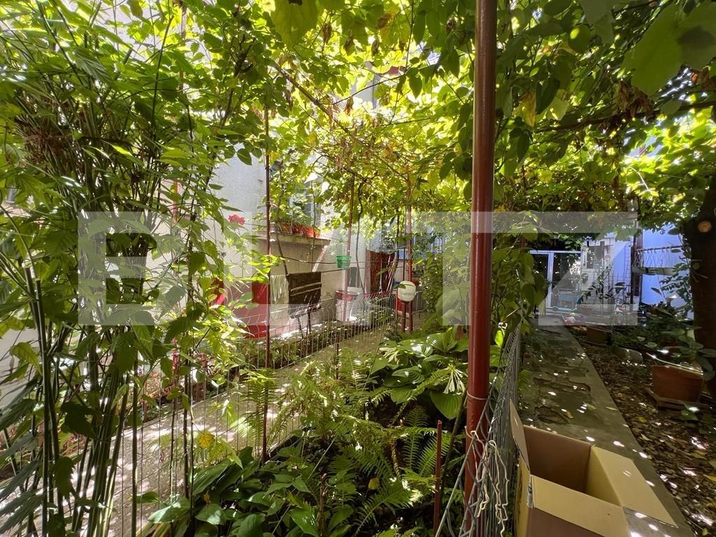 Casa de vânzare 5 camere Central - 96207CV | BLITZ Craiova | Poza10