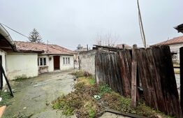 REDUCERE!!! Spălătorie Auto 498 mp teren, zona Brestei - Canal