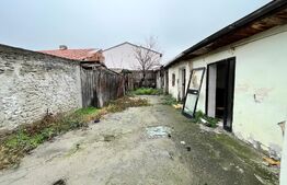 REDUCERE!!! Spălătorie Auto 498 mp teren, zona Brestei - Canal
