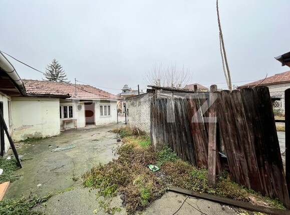 Casa de vânzare 6 camere Brestei - 96213CV | BLITZ Craiova | Poza5