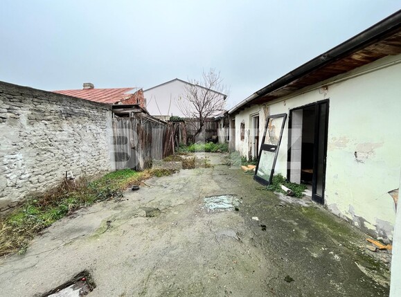 Casa de vânzare 6 camere Brestei - 96213CV | BLITZ Craiova | Poza4