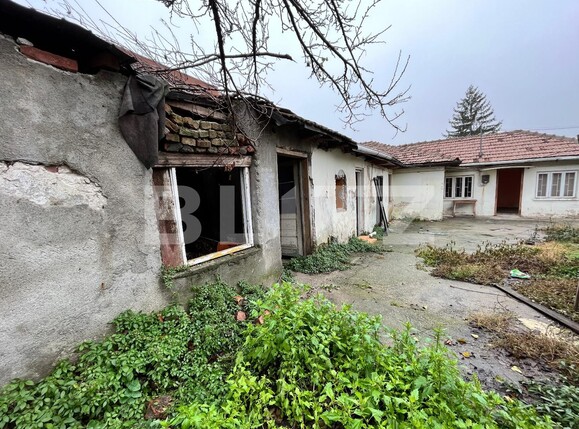 Casa de vânzare 6 camere Brestei - 96213CV | BLITZ Craiova | Poza6