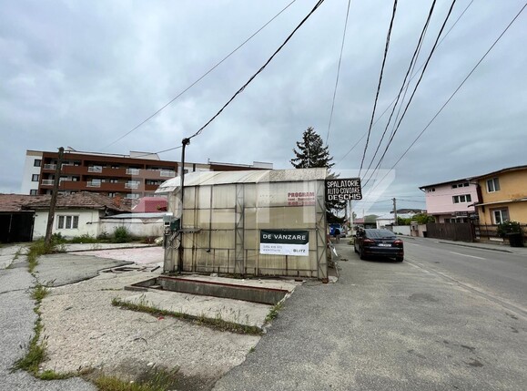 Casa de vânzare 6 camere Brestei - 96213CV | BLITZ Craiova | Poza3