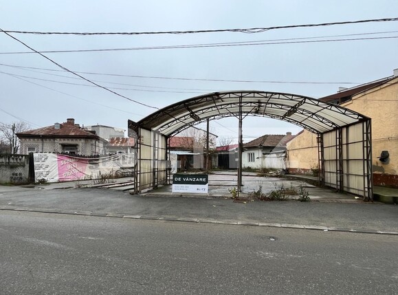 Casa de vânzare 6 camere Brestei - 96213CV | BLITZ Craiova | Poza2