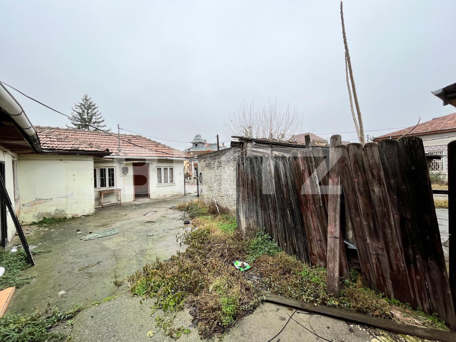 Casa de vânzare 6 camere Brestei - 96213CV | BLITZ Craiova | Poza5