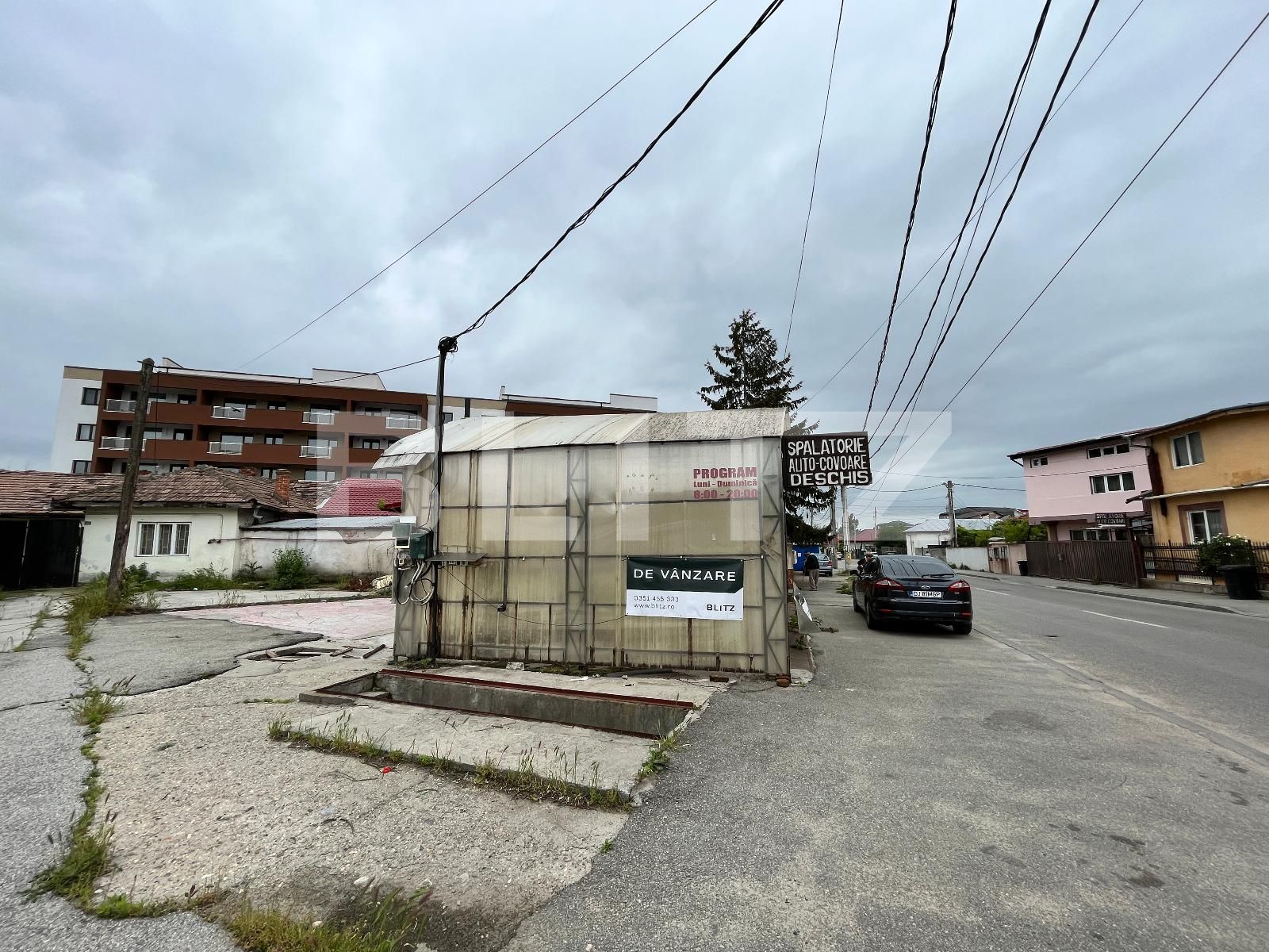 Casa de vânzare 6 camere Brestei - 96213CV | BLITZ Craiova | Poza3