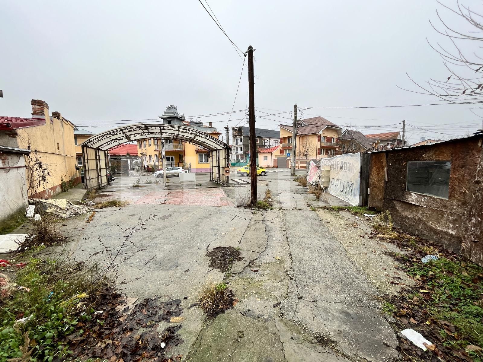 Casa de vânzare 6 camere Brestei - 96213CV | BLITZ Craiova | Poza7