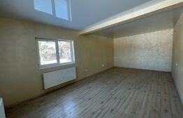 Casă P+M 120 mp utili, 350 mp teren, la cheie, zona Bariera Vâlcii