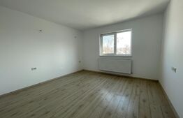 Casă P+M 120 mp utili, 350 mp teren, la cheie, zona Bariera Vâlcii