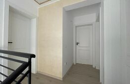 Casă P+M 120 mp utili, 350 mp teren, la cheie, zona Bariera Vâlcii