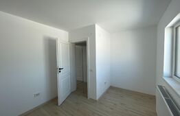 Casă P+M 120 mp utili, 350 mp teren, la cheie, zona Bariera Vâlcii