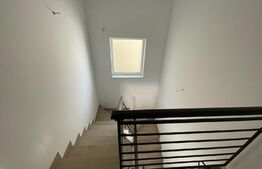 Casă P+M 120 mp utili, 350 mp teren, la cheie, zona Bariera Vâlcii