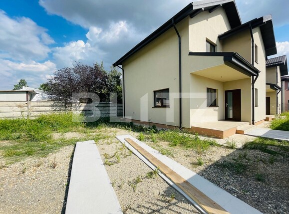 Casa de vânzare 4 camere Bariera Valcii - 96219CV | BLITZ Craiova | Poza1