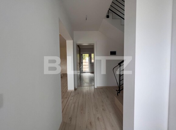 Casa de vânzare 4 camere Bariera Valcii - 96219CV | BLITZ Craiova | Poza6