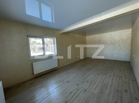 Casa de vânzare 4 camere Bariera Valcii - 96219CV | BLITZ Craiova | Poza3