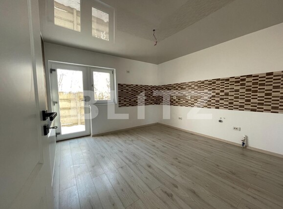 Casa de vânzare 4 camere Bariera Valcii - 96219CV | BLITZ Craiova | Poza4