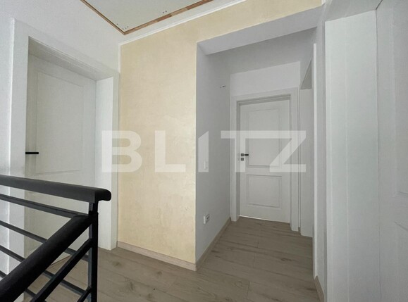 Casa de vânzare 4 camere Bariera Valcii - 96219CV | BLITZ Craiova | Poza8