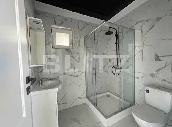 Casa de vânzare 4 camere Bariera Valcii - 96219CV | BLITZ Craiova | Poza5