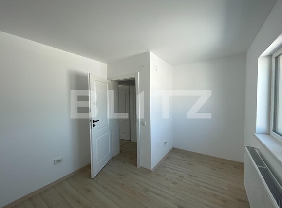 Casa de vânzare 4 camere Bariera Valcii - 96219CV | BLITZ Craiova | Poza12