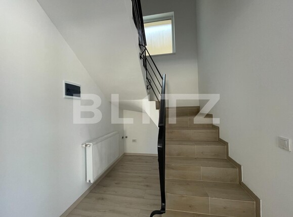 Casa de vânzare 4 camere Bariera Valcii - 96219CV | BLITZ Craiova | Poza7