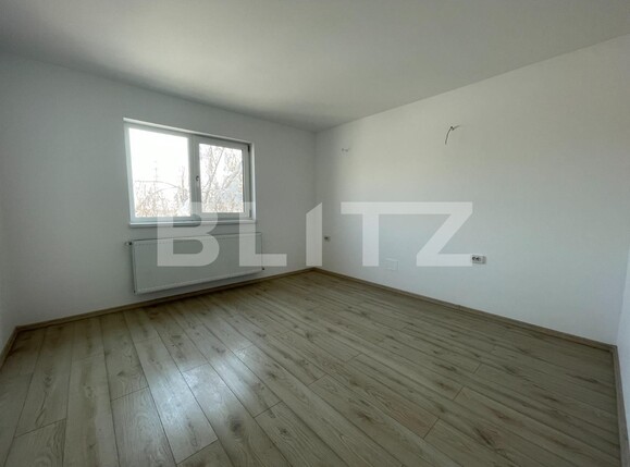 Casa de vânzare 4 camere Bariera Valcii - 96219CV | BLITZ Craiova | Poza10