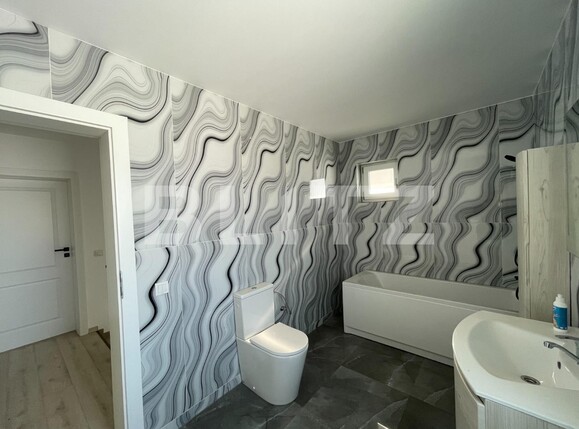 Casa de vânzare 4 camere Bariera Valcii - 96219CV | BLITZ Craiova | Poza14