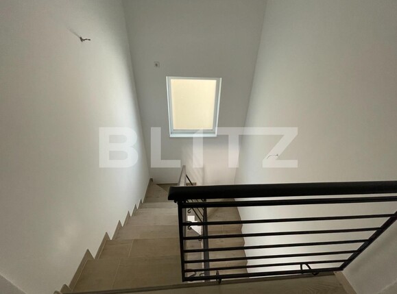 Casa de vânzare 4 camere Bariera Valcii - 96219CV | BLITZ Craiova | Poza9