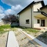Casa de vânzare 4 camere Bariera Valcii - 96219CV - Poza 1 din 14 | BLITZ Craiova | Poza1