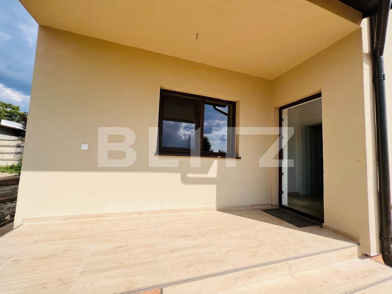 Casa de vânzare 4 camere Bariera Valcii - 96219CV | BLITZ Craiova | Poza2