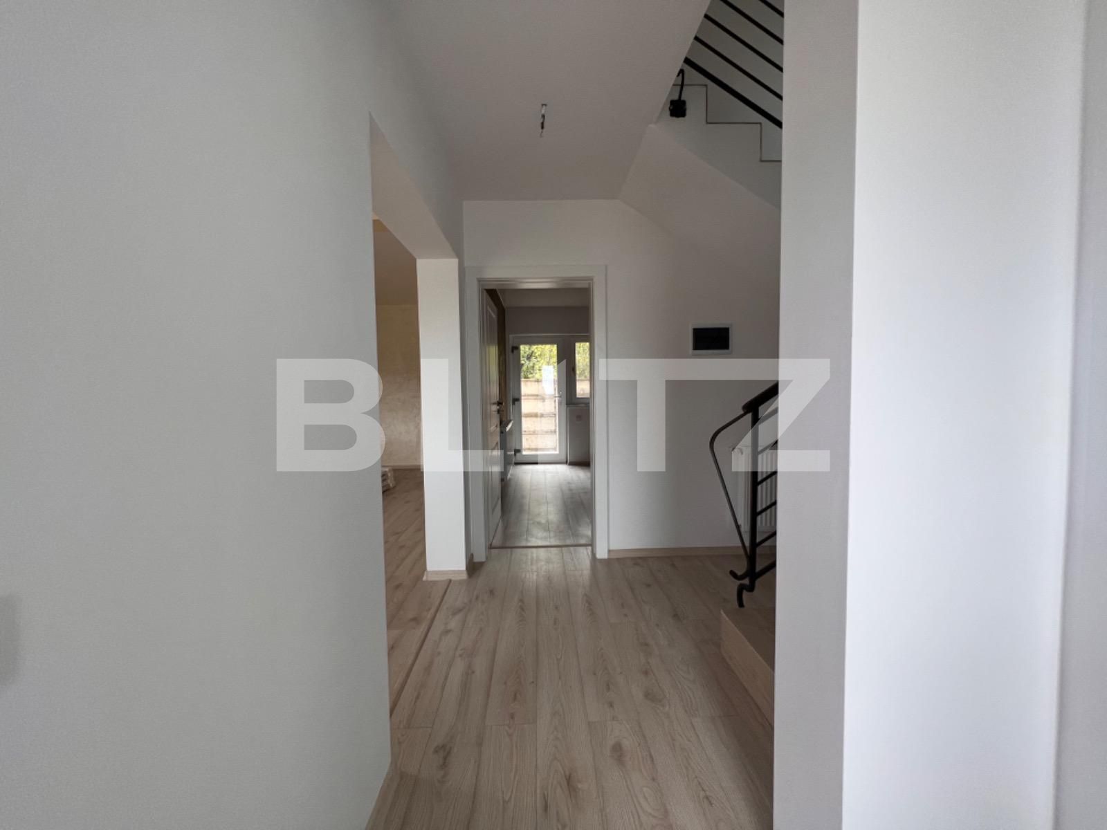 Casa de vânzare 4 camere Bariera Valcii - 96219CV | BLITZ Craiova | Poza6