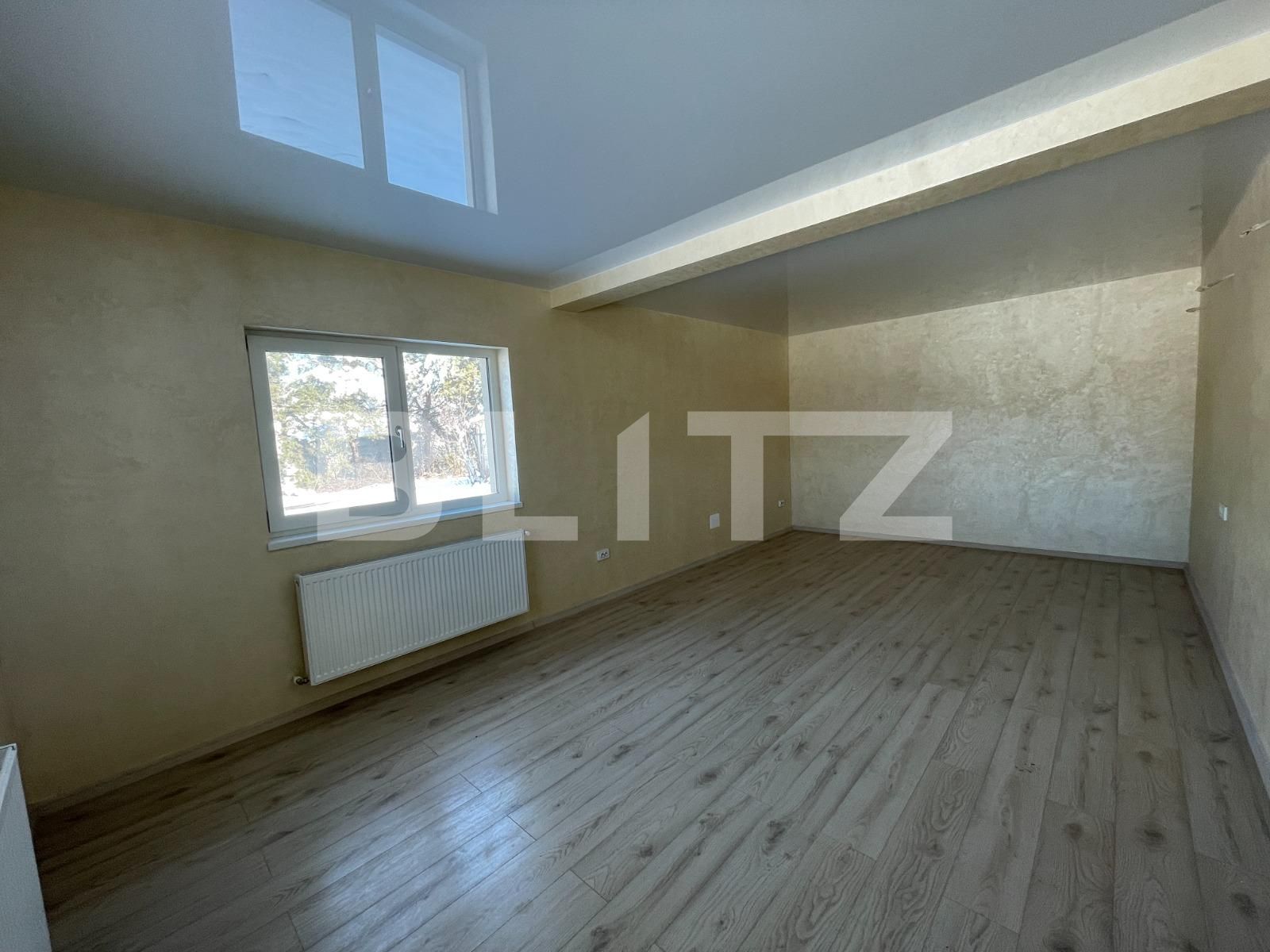 Casa de vânzare 4 camere Bariera Valcii - 96219CV | BLITZ Craiova | Poza3