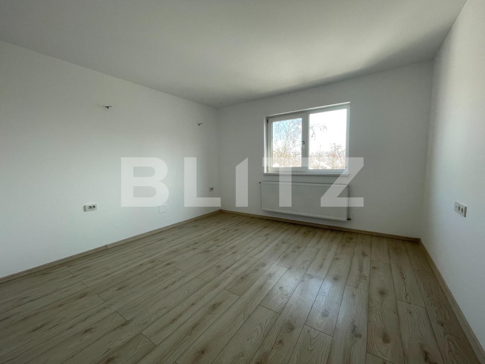 Casa de vânzare 4 camere Bariera Valcii - 96219CV | BLITZ Craiova | Poza11