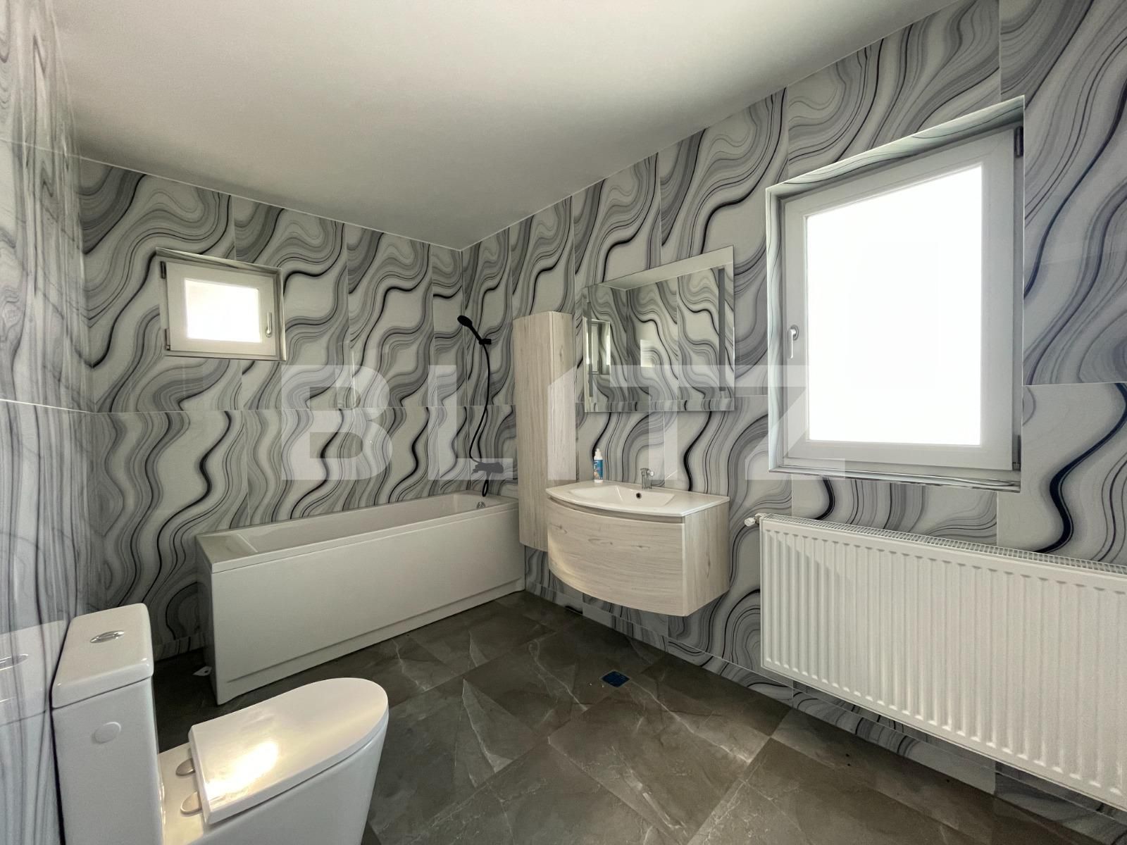 Casa de vânzare 4 camere Bariera Valcii - 96219CV | BLITZ Craiova | Poza13