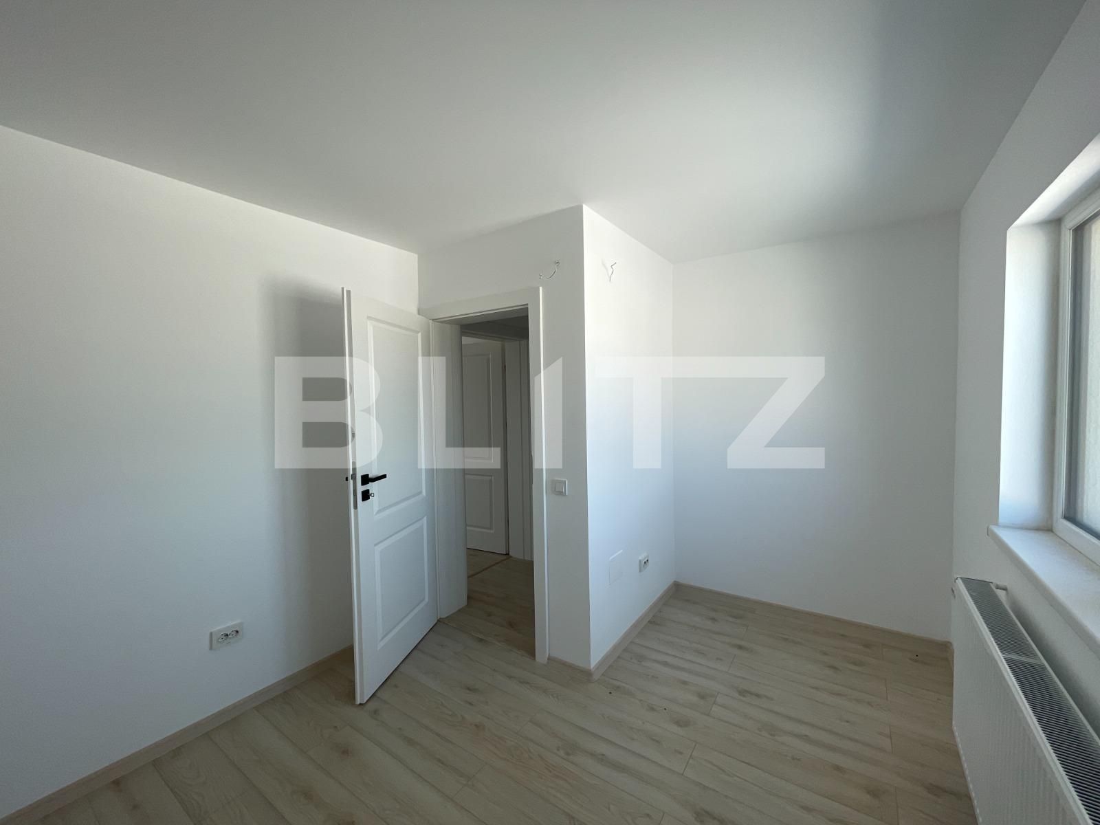 Casa de vânzare 4 camere Bariera Valcii - 96219CV | BLITZ Craiova | Poza12