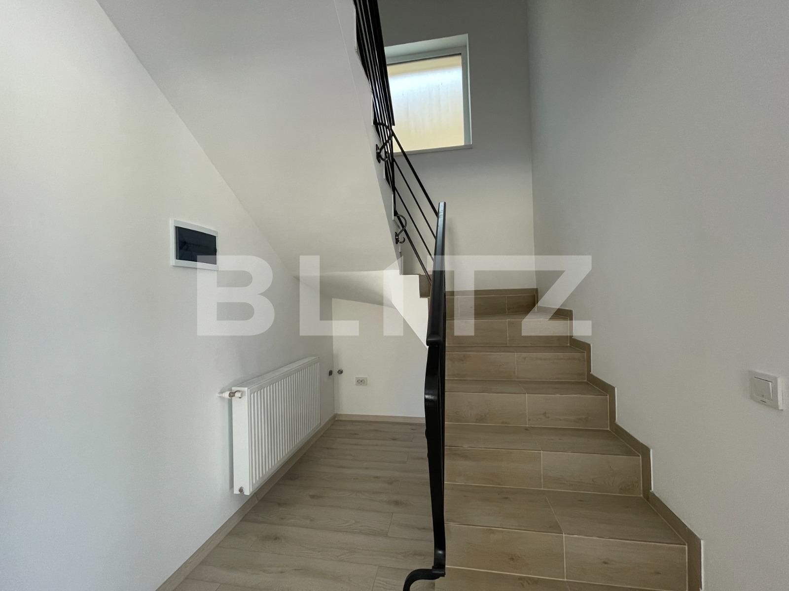 Casa de vânzare 4 camere Bariera Valcii - 96219CV | BLITZ Craiova | Poza7